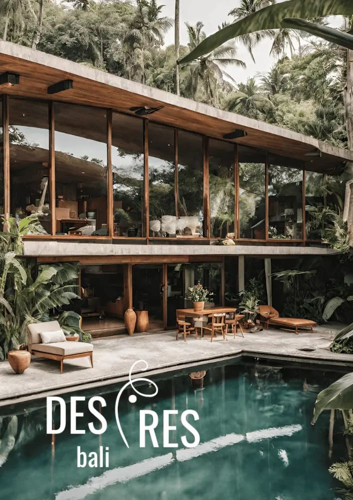 desres small compressed